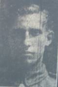 George Frost